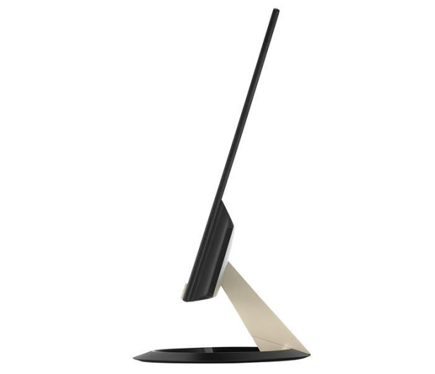 ASUS 23'' VZ239Q 90LM033C-B02670 - 1442945 - zdjęcie 10